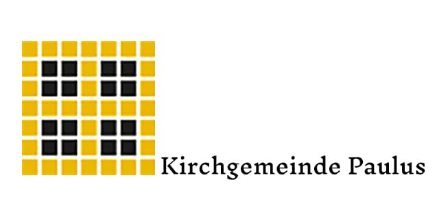 Ref. Kirchgemeinde Paulus