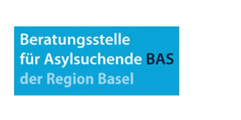 BAS Beratungsstelle für Asylsuchende