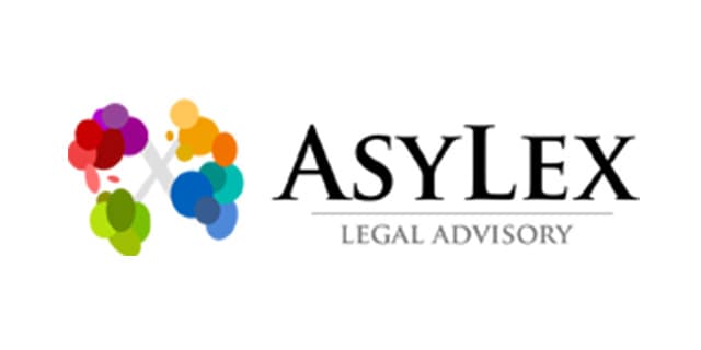 AsyLex Legal Advisory