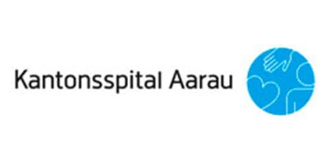 Kantonspital Aarau