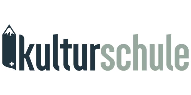 Kulturschule
