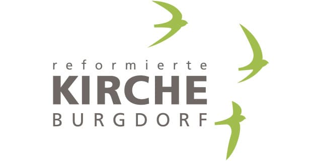 Reformierte Kirche Burgdorf
