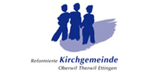 Ref. Kirchgemeinde OTE, Oberwil
