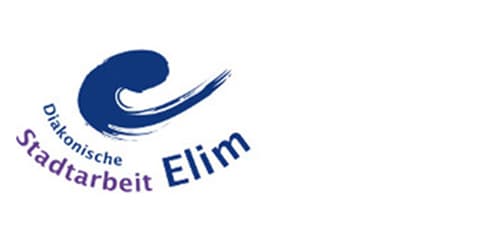 Diakonische Stadtarbeit Elim