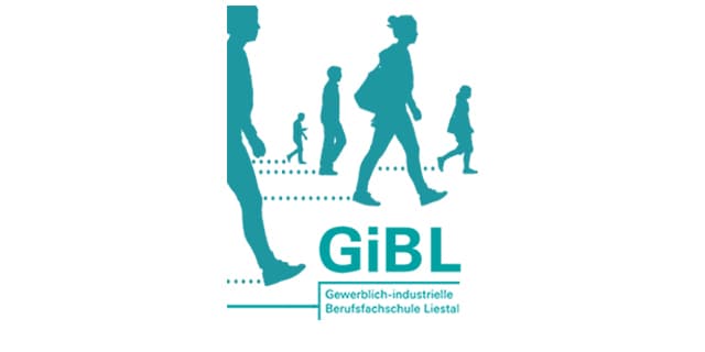 Gewerblich-industrielle Berufsschule