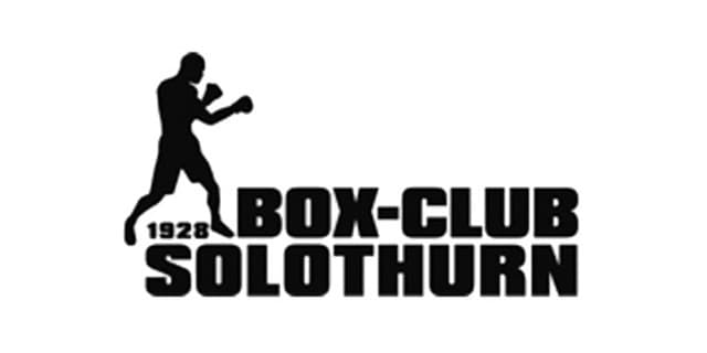 Boxclub Solothurn