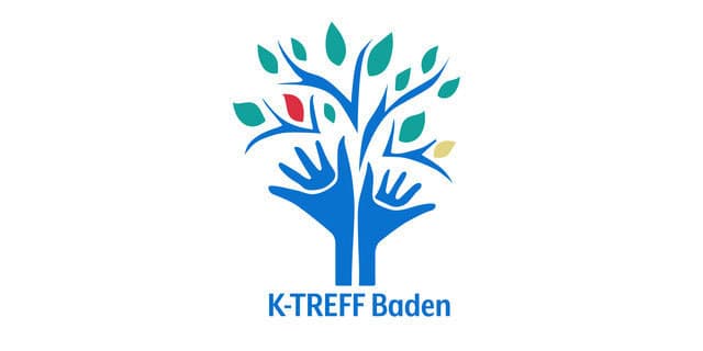 K-Treff Baden