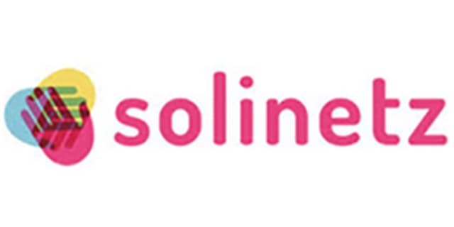 Solinetz