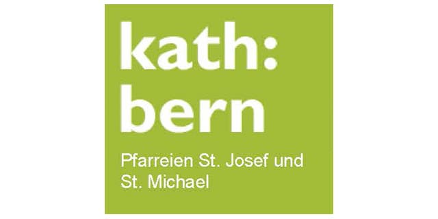 Pfarrei St. Josef und St. Michael, Köniz