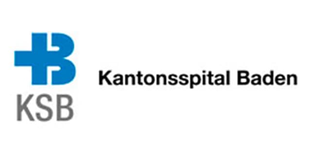 Kantonsspital Baden