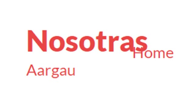 Verein Nosotras
