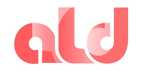 ald, Pratteln