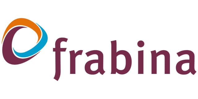 frabina Solothurn - Beratung für Migrant*innen