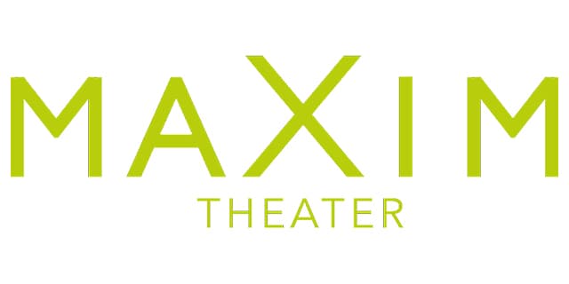 Maxim Theater: Singen: Deutsch und deutlich