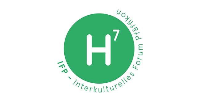 Café International Pfäffikon