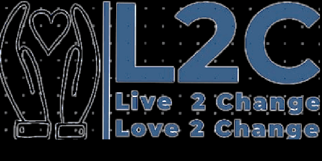 L2C