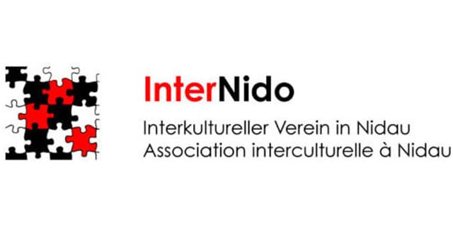 Verein InterNido