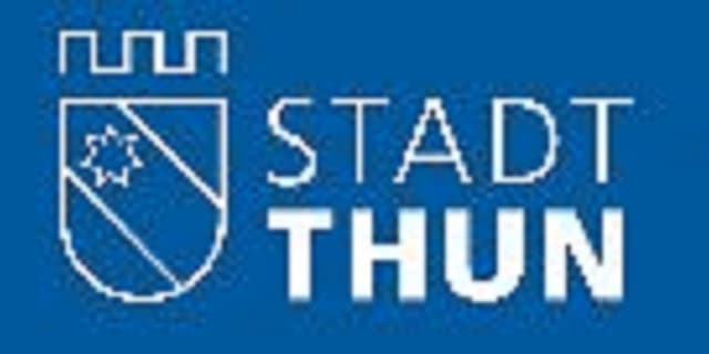 Frühe Kindheit, Fachstelle Familie, Amt für Bildung und Sport Stadt Thun