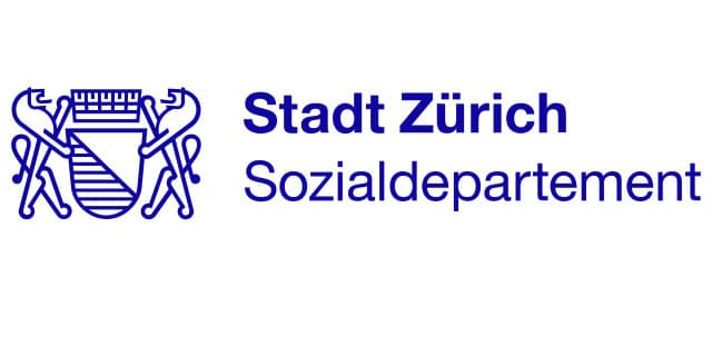 Stadt Zürich Notunterkunft für Familien