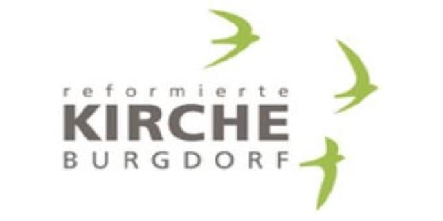 Reformierte Kirchgemeinde Burgdorf