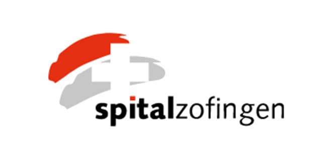 Spital Zofingen