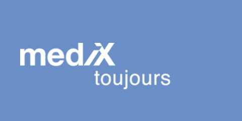 Medix toujours, Pratteln
