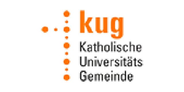 Katholische Universitätsgemeinde Uni Basel (KUG)