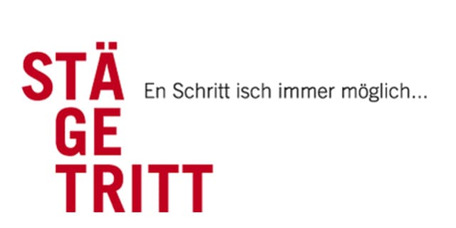 Verein Stägetritt