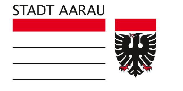 Jugendarbeit Aarau (Jugendbüro)