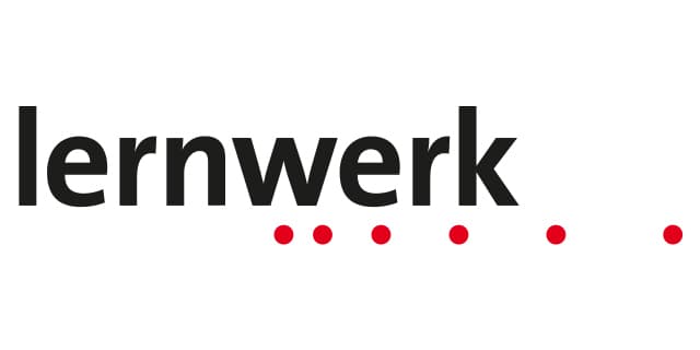 Lernwerk