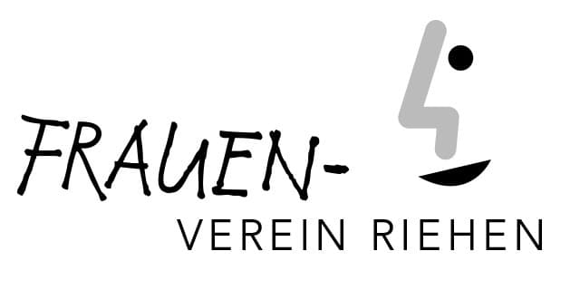 Brockenstube Frauenverein Riehen