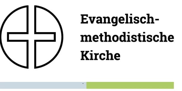 Evangelisch-methodistische Kirche Baden