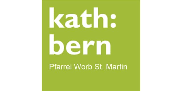 Kath. Pfarrei Worb St. Martin