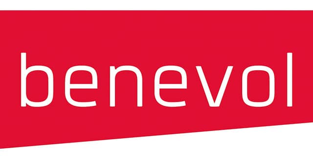 benevol Winterthur Integrationsbegleitung