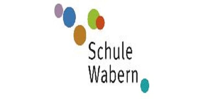 Schule Morillon