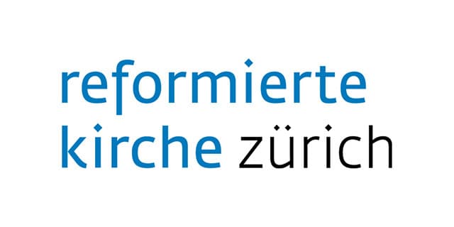 Evang.-ref. Kirchgemeinde Zürich