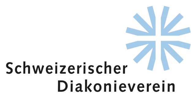 Schweizerischer Diakonieverein
