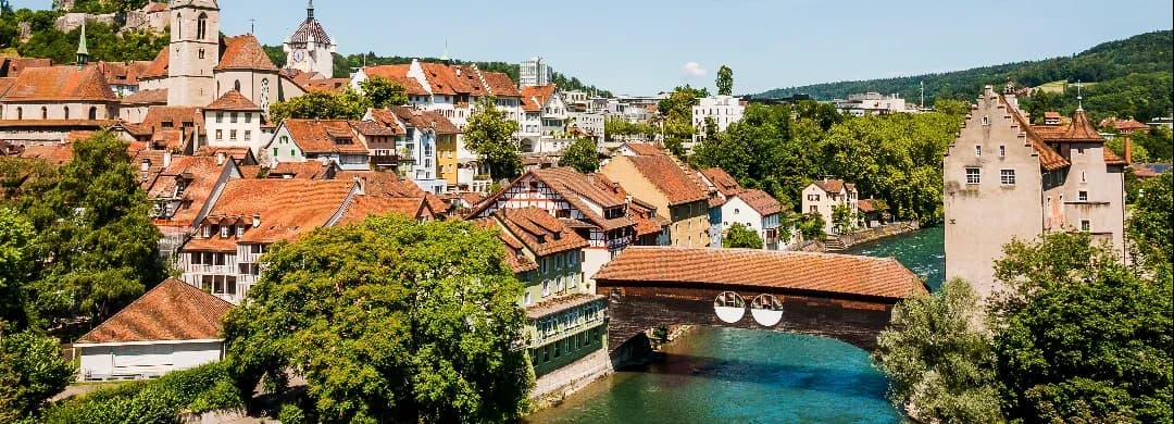 Baden