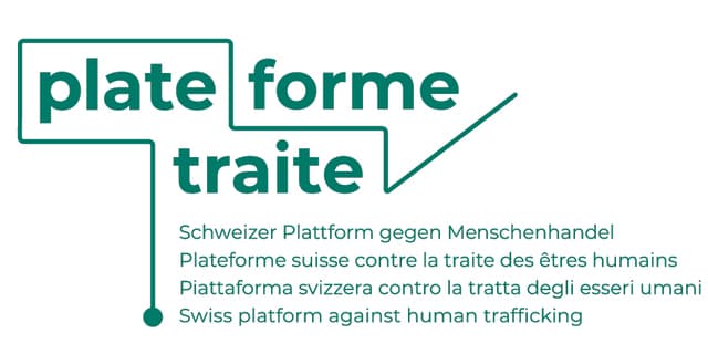 Plateforme Traite