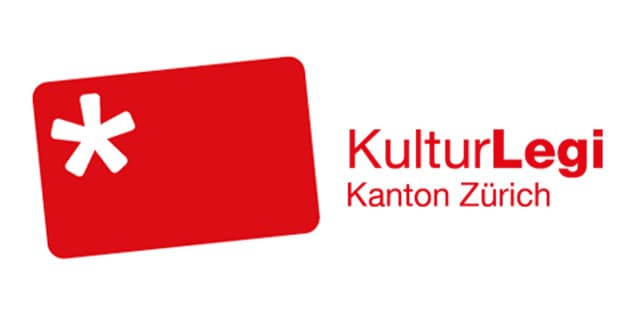 Winterhilfe Zürich - Gençler için Multicheck yetenek analizi