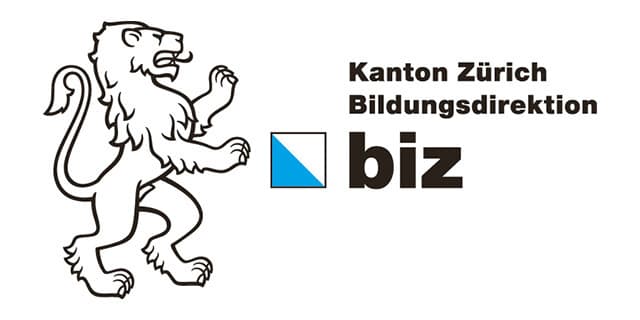 Berufs-, Studien- und Laufbahnberatung Kanton Zürich