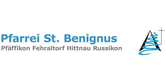 Kath. Pfarrei St. Benignus - Begegnungstag für Frauen Pfäffikon