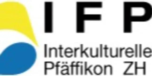 Interkulturelles Forum Pfäffikon ZH - Nähstube Pfäffikon