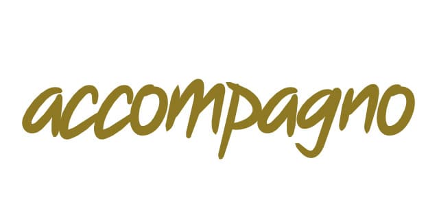 درمان مکمل accompagno