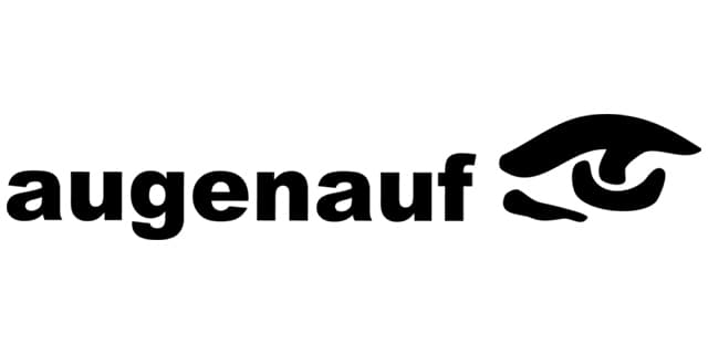 augenauf Zürich