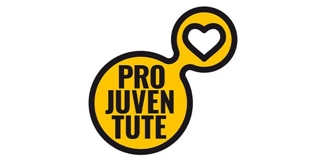 Parentu – 15 dilde ebeveynler için tavsiye uygulaması