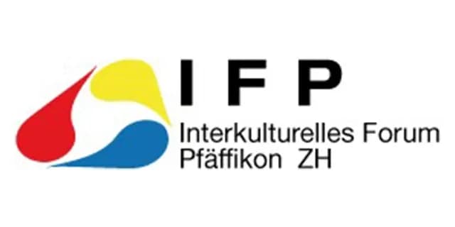 Café International Pfäffikon